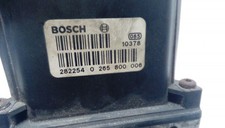 Blocco idraulico ROVER 75 RJ
