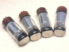 Valvo philips belgium el34 - philips,
