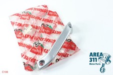 AP8131233 APRILIA PEGASO 600cc
