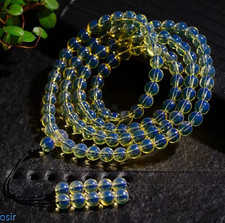 Collana Mala Preghiera 108