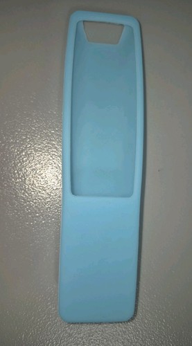 Custodia silicone per - silicone,