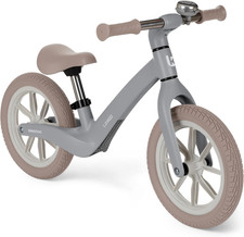 Kikkaboo Bicicletta Senza