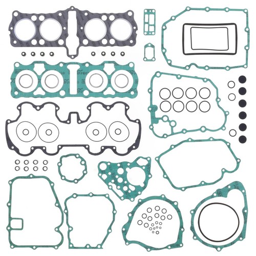 Kit guarnizioni athena honda - kit,