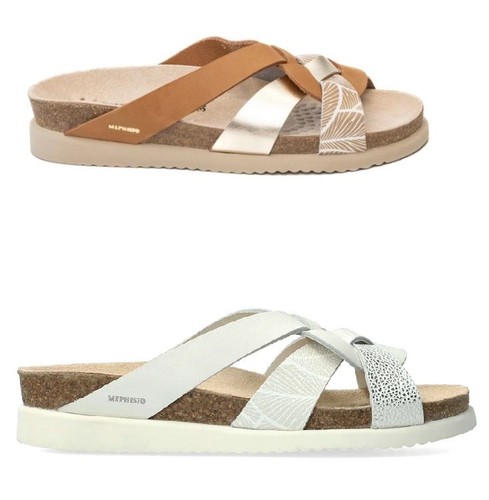 Mephisto halix camel panama - mephisto,