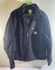 Giacca Carhartt - modello