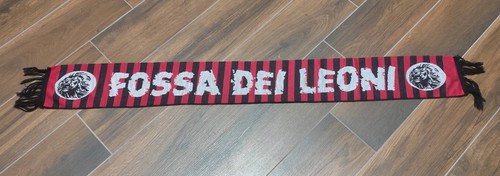 Sciarpa scarf calcio - scarf, ultras