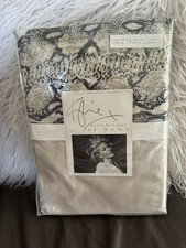 NUOVO FAVOLOSO COPRIPIUMINO