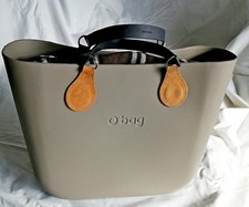 O bag Borsa Nuova Originale O