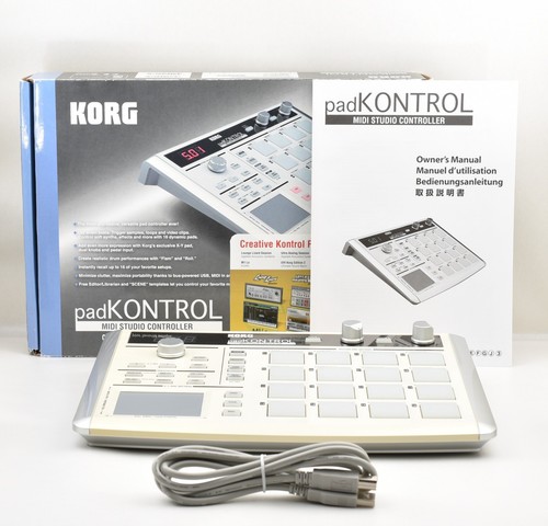 Ottime condizioni korg - 【ottime, condizioni】korg