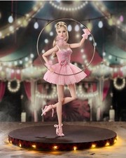 Poppy Parker L’Aerialiste