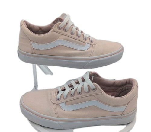 Scarpe skate vans old skool - skate,