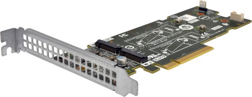 Dell boss boot server storage - boss,