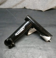 Ritchey CroMoly MTB stelo