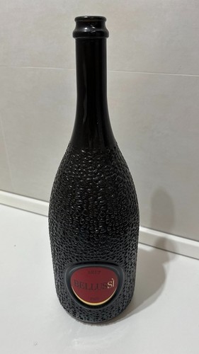 Berlussì litri cuvée - berlussì,