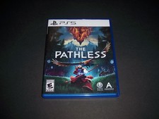 Custodia di ricambio autentica