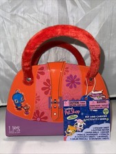 Littlest pet shop libro - pet,