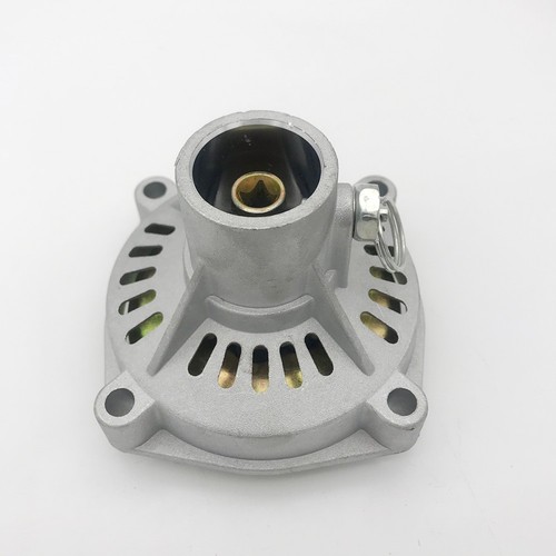 Coperchio batteria frizione