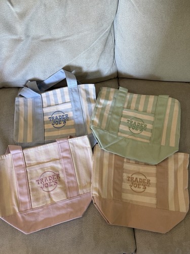 Mini borsa tote - , joe’s
