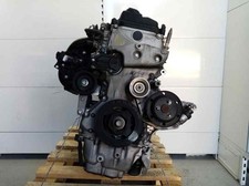 R18A2 motore HONDA CIVIC