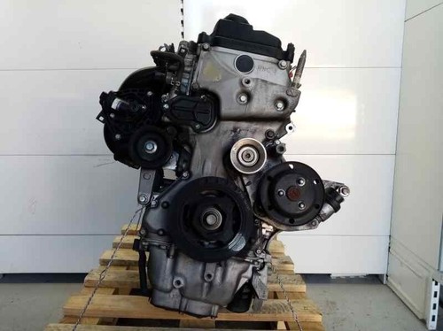 R18a2 motore honda civic - motore,