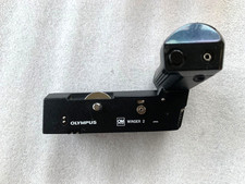 Olympus OM system Winder 2 For