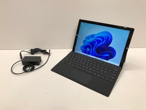Microsoft surface pro - 6, 12.3"