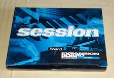 Roland jv80 scheda di - roland,