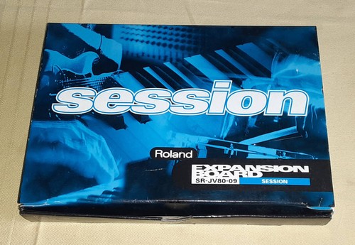Roland jv80 scheda - roland, sr-jv80-09