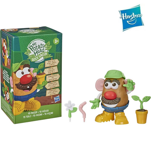 Collezione regali educativi - collezione,