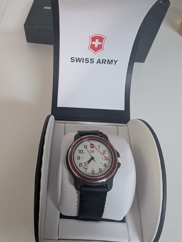 Orologio nos new - nos/new, swiss