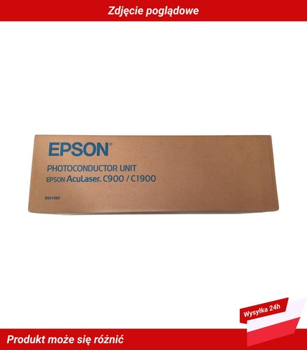 S051083 epson aculaser c900 - s051083,