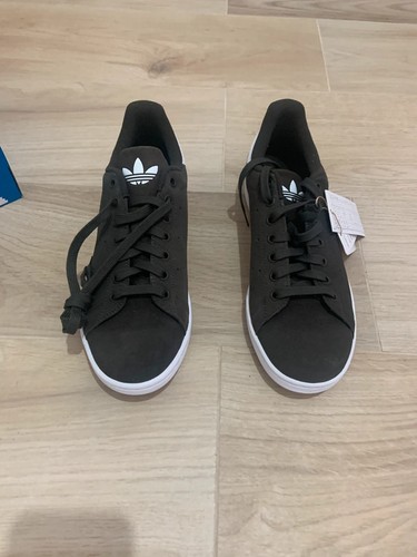 Adidas stan smith - adidas,