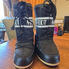 Moon Boots Winter/Snow Boots