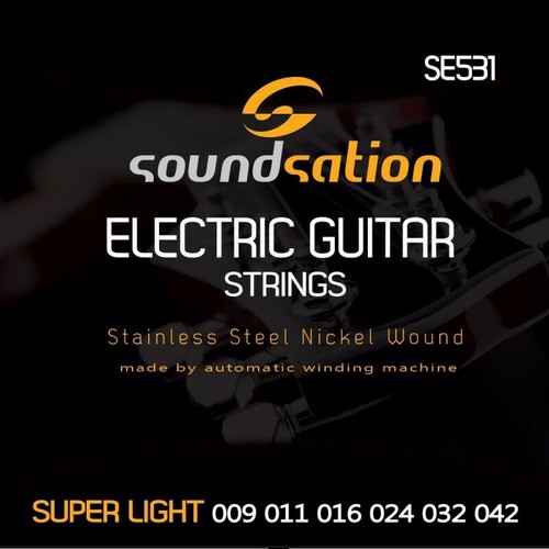 Soundsation se531 muta per - soundsation,