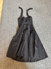 Vestito Da Donna Taglia M