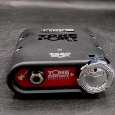 Line 6 Tone Port GX Gear Box