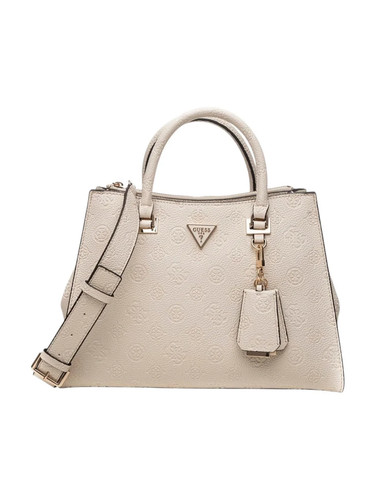 Guess borsa donna cresidia - guess,