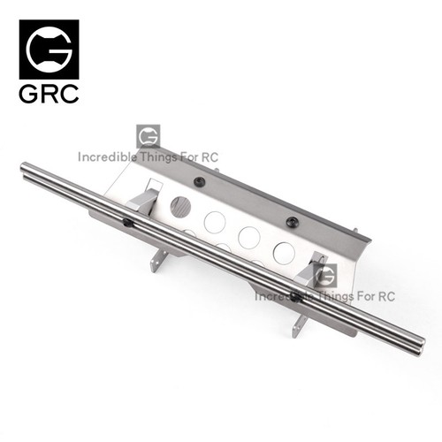 Per trx4 mercedes benz g500 - trx4/6, mercedes-benz