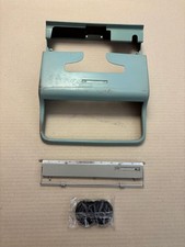 Macchina da scrivere Olivetti