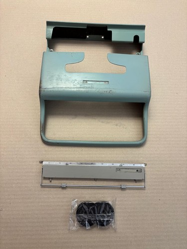 Macchina scrivere olivetti - macchina, da