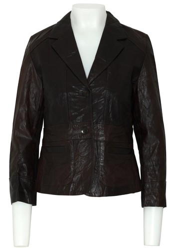 1995 1999 blazer pelle con - blazer,