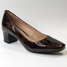 Scarpe Geox Respira