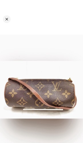 Louis vuitton monogram mini - louis,