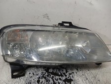 FARO ANTERIORE DESTRO PER FIAT