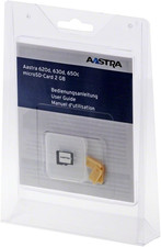 00003 aaa a scheda di - 00003,