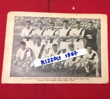 Bologna pagina almanacco - bologna,