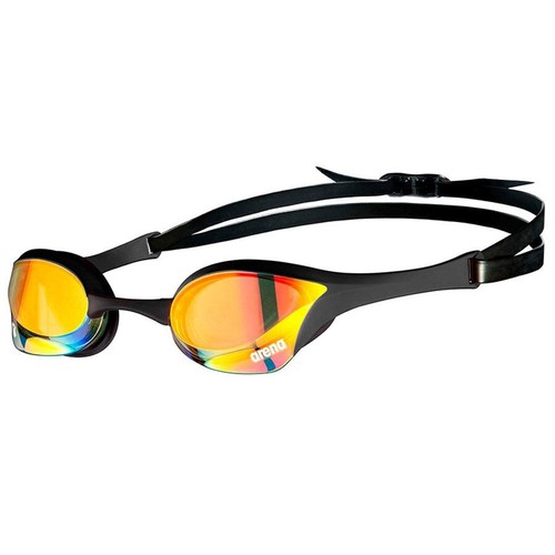 Arena cobra ultra - cobra, mr