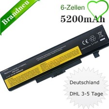 ✅Batteria per Lenovo IdeaPad