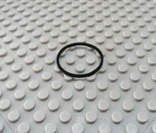 Cinghia per autoradio PIONEER MODEL CDX-P1 lettore compatto disco radio CD Pese Belt