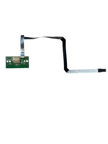 Ricambi originale sony - tv,